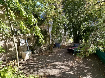 Grundstück kaufen in Mödling – 1 084 m² – Bild 12 von 15