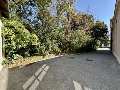 Grundstück kaufen in Mödling – 1 084 m² – Bild 3 von 15