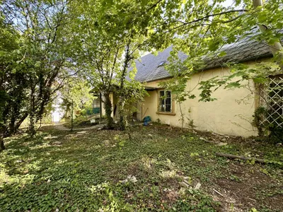 Grundstück kaufen in Mödling – 1 084 m² – Bild 13 von 15