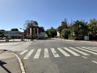 Grundstück kaufen in Mödling – 1 084 m² – Bild 15 von 15