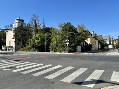Grundstück kaufen in Mödling – 1 084 m² – Bild 4 von 15