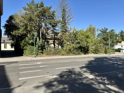 Grundstück kaufen in Mödling – 1 084 m² – Bild 2 von 15