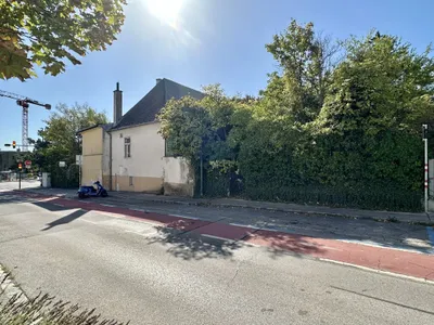 Grundstück kaufen in Mödling – 1 084 m² – Bild 8 von 15