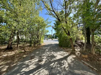 Grundstück kaufen in Mödling – 1 084 m² – Bild 9 von 15