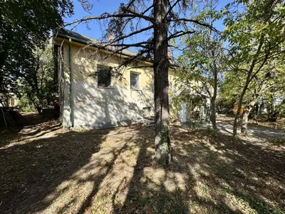 Grundstück kaufen in Mödling – 1 084 m² – Bild 11 von 15