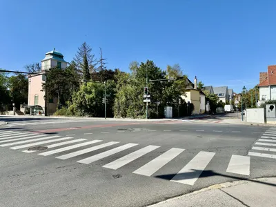 Grundstück kaufen in Mödling – 1 084 m² – Bild 5 von 15