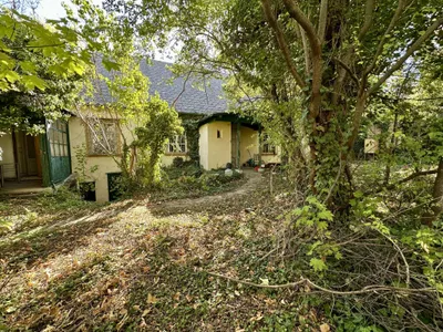 Grundstück kaufen in Mödling – 1 084 m² – Bild 14 von 15