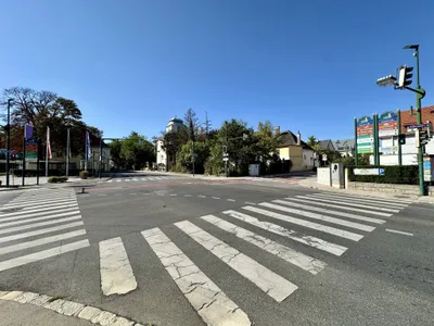Grundstück kaufen in Mödling – 1 084 m² – Bild 6 von 15