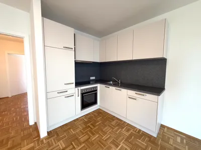 2-Zimmer-Wohnung mieten in Graz – 42 m², € 619 – Bild 7 von 16