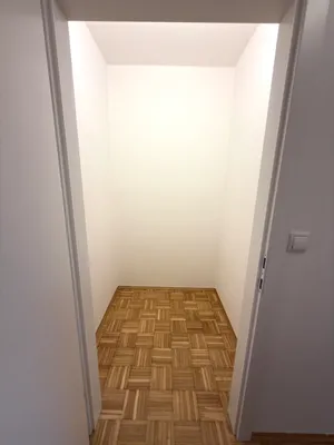 2-Zimmer-Wohnung mieten in Graz – 42 m², € 619 – Bild 16 von 16
