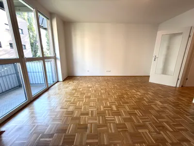 2-Zimmer-Wohnung mieten in Graz – 42 m², € 619 – Bild 5 von 16