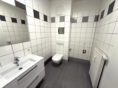 2-Zimmer-Wohnung mieten in Graz – 42 m², € 619 – Bild 12 von 16