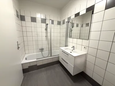 2-Zimmer-Wohnung mieten in Graz – 42 m², € 619 – Bild 11 von 16