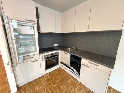2-Zimmer-Wohnung mieten in Graz – 42 m², € 619 – Bild 8 von 16