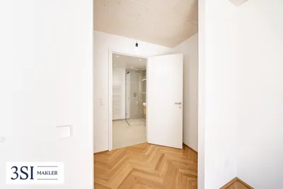 2-Zimmer-Wohnung kaufen in Wien – 51,35 m², € 531.000 – Bild 6 von 22