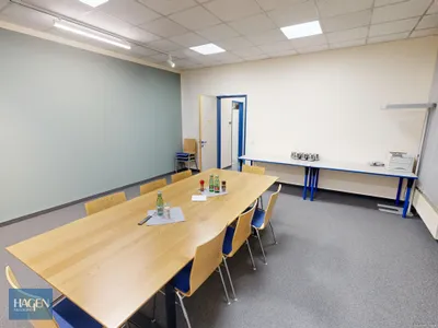 Gewerbeimmobilie mieten in Dornbirn – 482 m², € 5.061 – Bild 10 von 13