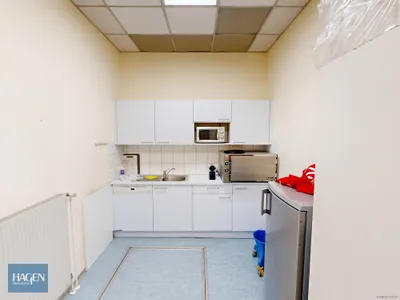 Gewerbeimmobilie mieten in Dornbirn – 482 m², € 5.061 – Bild 11 von 13