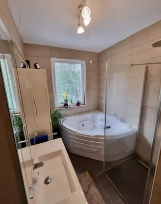 3-Zimmer-Wohnung kaufen in Graz – 72 m², € 369.000 – Bild 5 von 7