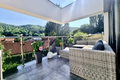 3-Zimmer-Wohnung kaufen in Graz – 72 m², € 369.000