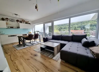 3-Zimmer-Wohnung kaufen in Graz – 72 m², € 369.000 – Bild 4 von 7