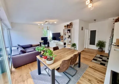 3-Zimmer-Wohnung kaufen in Graz – 72 m², € 369.000 – Bild 6 von 7