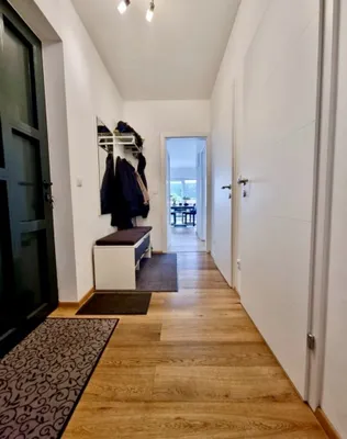 3-Zimmer-Wohnung kaufen in Graz – 72 m², € 369.000 – Bild 3 von 7