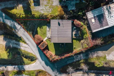 2-Zimmer-Wohnung kaufen in Kufstein – 33,73 m², € 37.000 – Bild 12 von 15