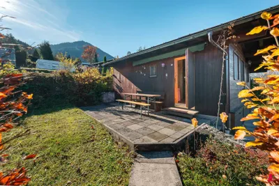 2-Zimmer-Wohnung kaufen in Kufstein – 33,73 m², € 37.000 – Bild 8 von 15