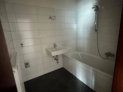 3-Zimmer-Wohnung mieten in Murtal – 82,89 m², € 699 – Bild 4 von 11