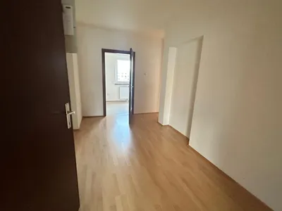 3-Zimmer-Wohnung mieten in Murtal – 82,89 m², € 699 – Bild 6 von 11