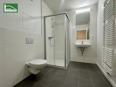 2-Zimmer-Wohnung mieten in Wien – 44,81 m², € 899 – Bild 7 von 15