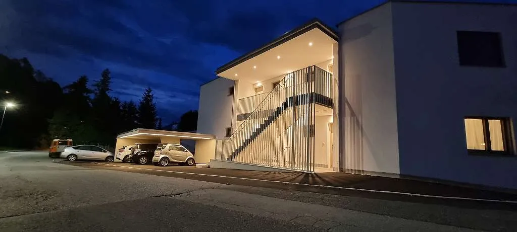 3-ZIMMER-WOHNUNG MIT TERRASSE - Ansicht 3