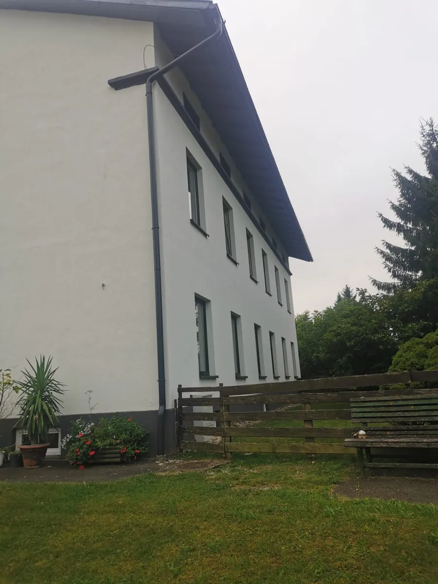 Haus – Krieglach - Ansicht 2