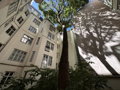 3-Zimmer-Wohnung kaufen in Wien – 105 m², € 449.000 – Bild 6 von 6
