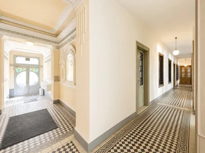 3-Zimmer-Wohnung kaufen in Wien – 105 m², € 449.000 – Bild 4 von 6