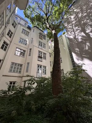 3-Zimmer-Wohnung kaufen in Wien – 105 m², € 449.000 – Bild 5 von 6