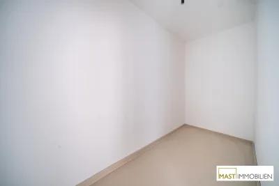 3-Zimmer-Wohnung kaufen in Wien – 64,31 m², € 409.000 – Bild 10 von 15