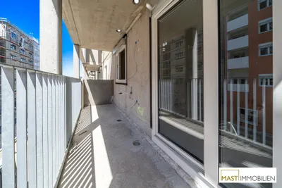 3-Zimmer-Wohnung kaufen in Wien – 64,31 m², € 409.000 – Bild 12 von 15