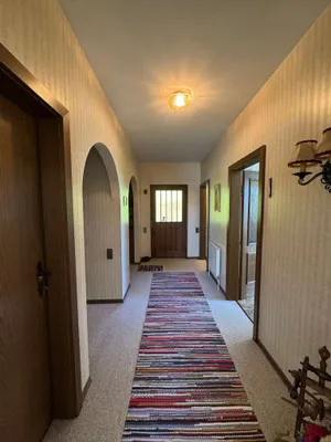 Haus kaufen in Hartberg-Fürstenfeld – 90,71 m², € 259.000 – Bild 13 von 22