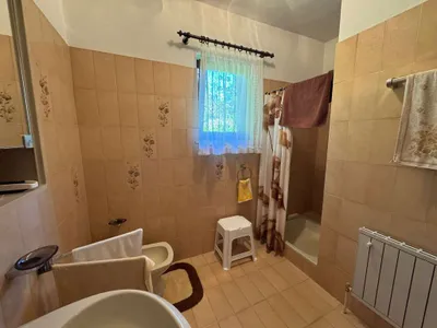 Haus kaufen in Hartberg-Fürstenfeld – 90,71 m², € 259.000 – Bild 14 von 22