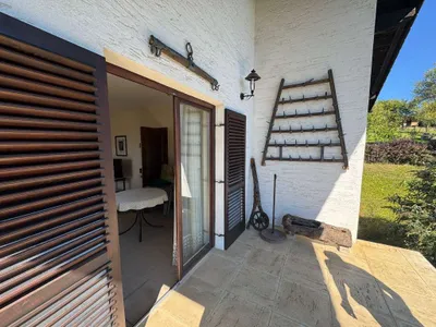 Haus kaufen in Hartberg-Fürstenfeld – 90,71 m², € 259.000 – Bild 4 von 22