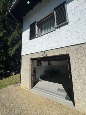 Haus kaufen in Hartberg-Fürstenfeld – 90,71 m², € 259.000 – Bild 21 von 22