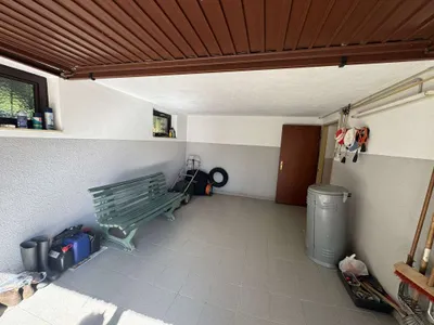Haus kaufen in Hartberg-Fürstenfeld – 90,71 m², € 259.000 – Bild 20 von 22