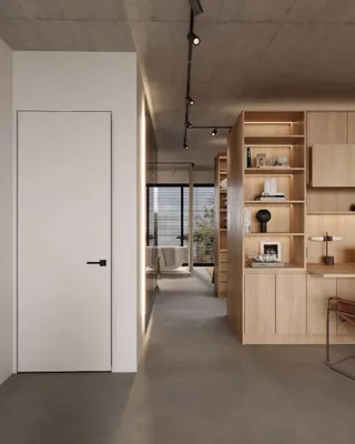 2-Zimmer-Immobilie kaufen in Graz – 65,11 m², € 495.000 – Bild 5 von 11