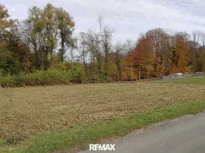 Grundstück kaufen in Leibnitz – 1 700 m², € 169.000 – Bild 6 von 7