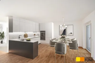 4-Zimmer-Haus kaufen in Tulln – 116,44 m², € 495.000 – Bild 5 von 16