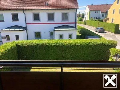 5-Zimmer-Haus kaufen in Zwettl – 150 m², € 265.000 – Bild 5 von 13