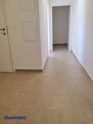 2-Zimmer-Wohnung mieten in Mödling – 50 m², € 999 – Bild 14 von 17