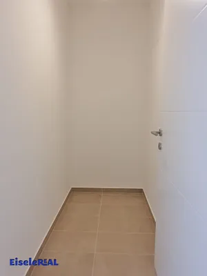 2-Zimmer-Wohnung mieten in Mödling – 50 m², € 999 – Bild 13 von 17