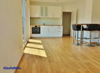2-Zimmer-Wohnung mieten in Mödling – 50 m², € 999 – Bild 4 von 17